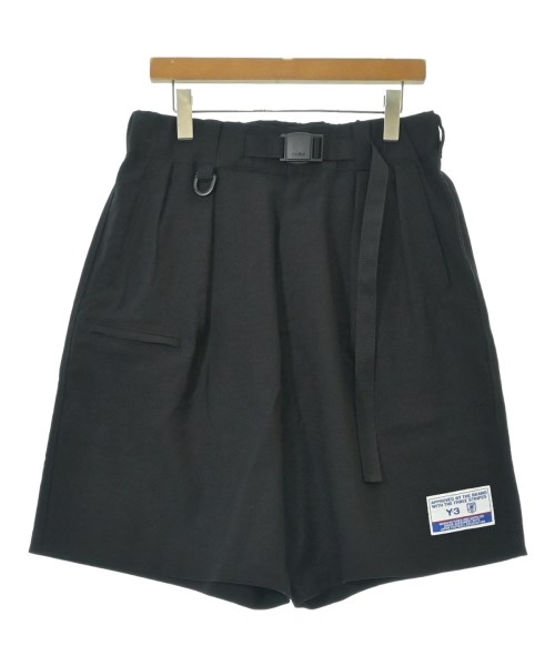ワイスリー(Y-3)のY-3 ショートパンツ