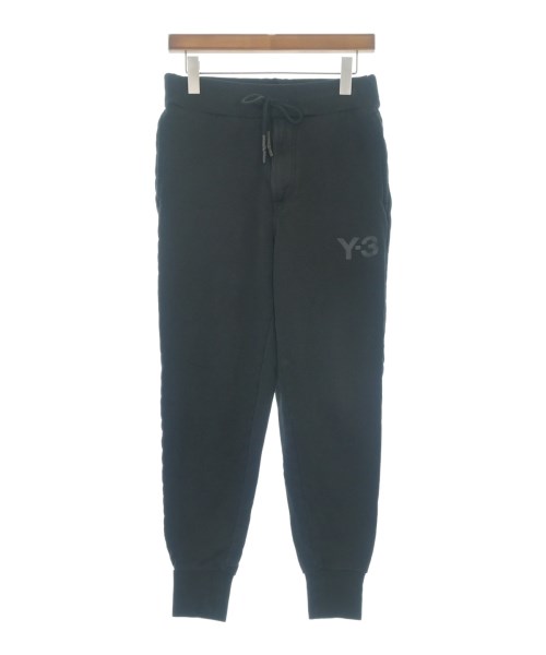 ワイスリー(Y-3)のY-3 スウェットパンツ