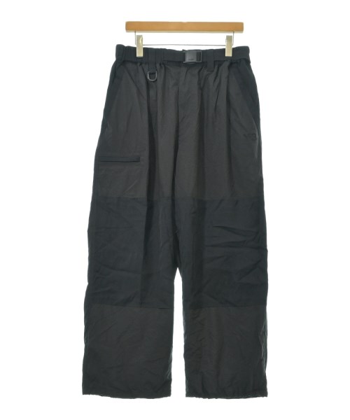 ワイスリー(Y-3)のY-3 カーゴパンツ