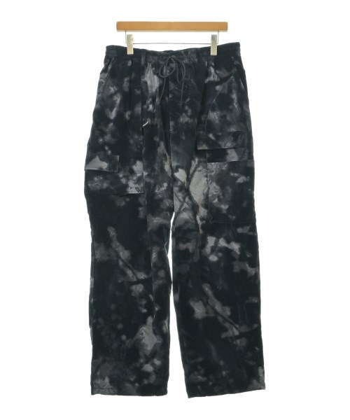 ワイスリー(Y-3)のY-3 カーゴパンツ