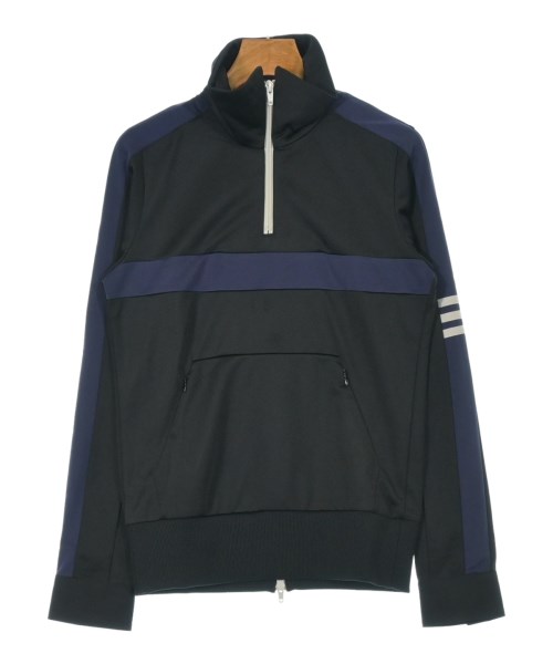 ワイスリー(Y-3)のY-3 Tシャツ・カットソー