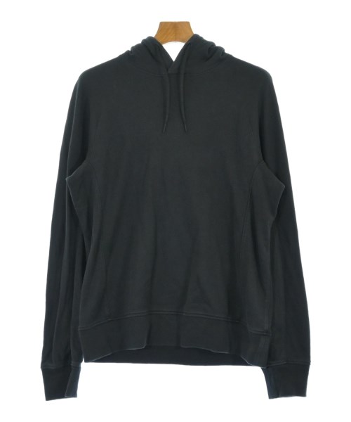 Y-3(ワイスリー)パーカー 黒 サイズ:M/2200564782062
