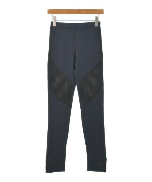 ワイスリー(Y-3)のY-3 パンツ（その他）