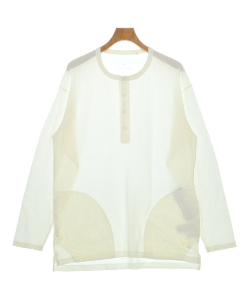 ワイスリー(Y-3)のY-3 Tシャツ・カットソー