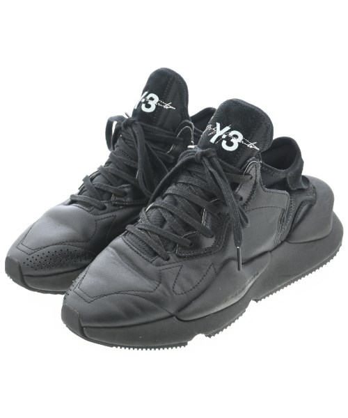 ワイスリー(Y-3)のY-3 スニーカー