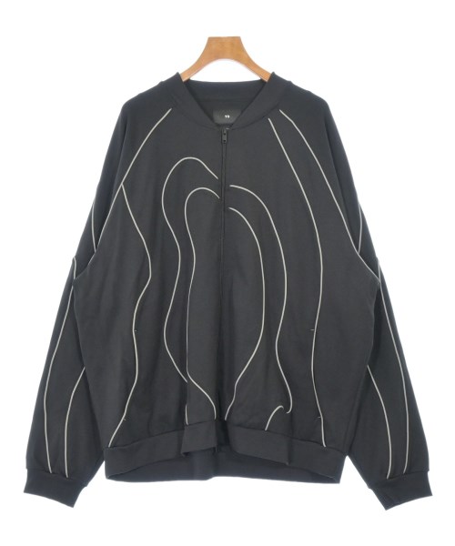 ワイスリー(Y-3)のY-3 ブルゾン（その他）