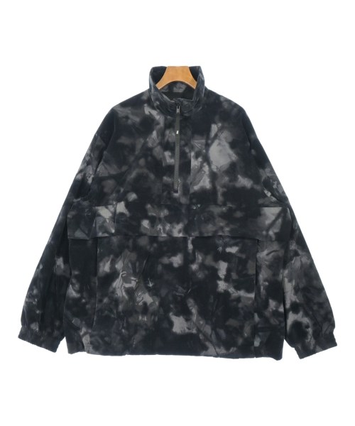 Y-3(ワイスリー)のブルゾン サイズ:XL 48,600円