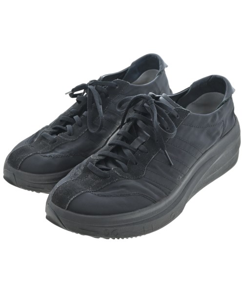 ワイスリー(Y-3)のY-3 スニーカー