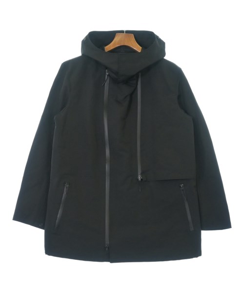 ワイスリー(Y-3)のY-3 マウンテンパーカー
