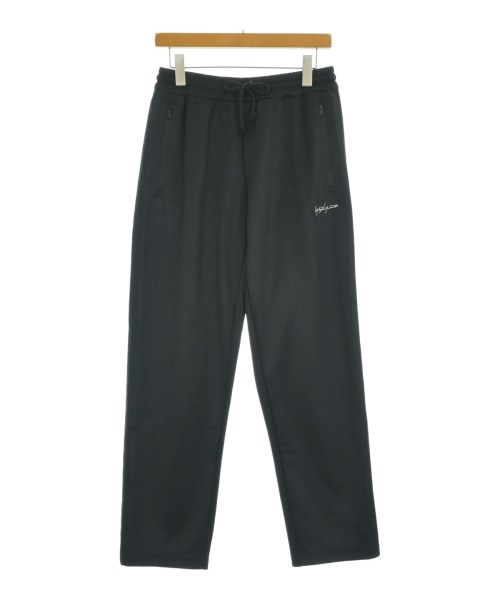 ワイスリー(Y-3)のY-3 パンツ（その他）