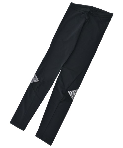 ワイスリー(Y-3)のY-3 小物類（その他）
