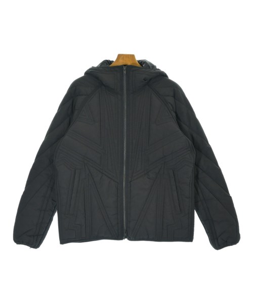 Y-3(ワイスリー)その他 黒 サイズ:S/2200677999012