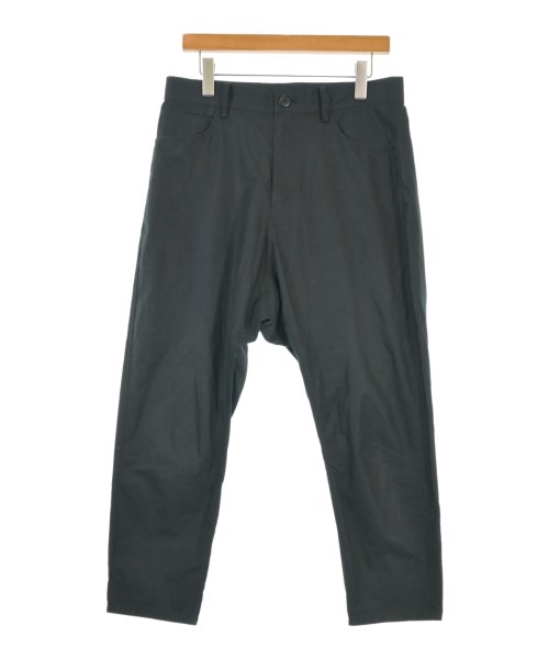 ワイスリー(Y-3)のY-3 パンツ（その他）