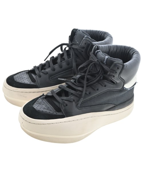 ワイスリー(Y-3)のY-3 スニーカー