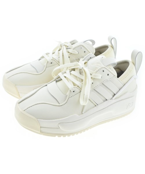 ワイスリー(Y-3)のY-3 スニーカー