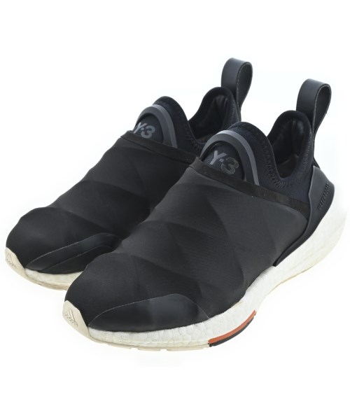ワイスリー(Y-3)のY-3 スニーカー