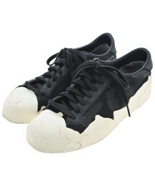 ワイスリー(Y-3)のY-3 スニーカー