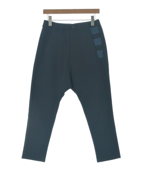 ワイスリー(Y-3)のY-3 パンツ（その他）