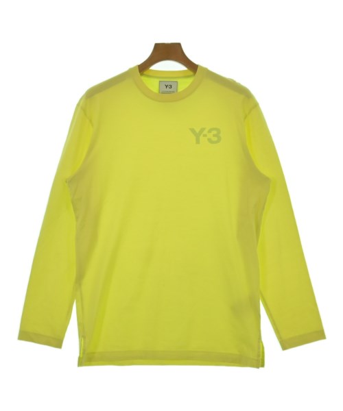 ワイスリー(Y-3)のY-3 Tシャツ・カットソー