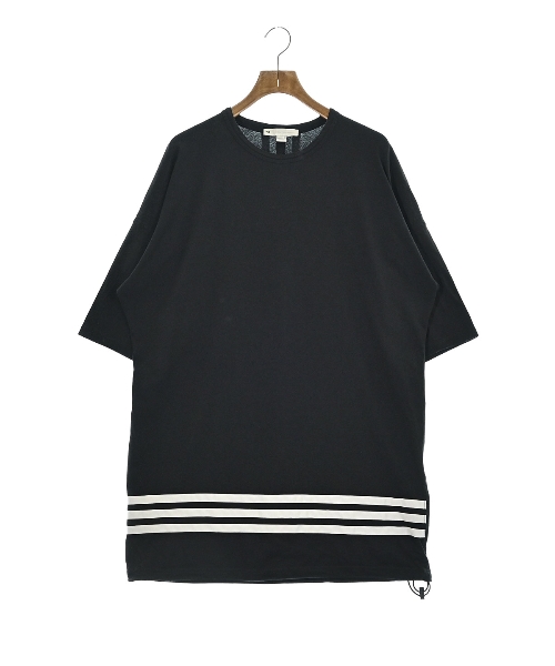 Y-3(ワイスリー)のTシャツ・カットソー サイズ:S 14,300円