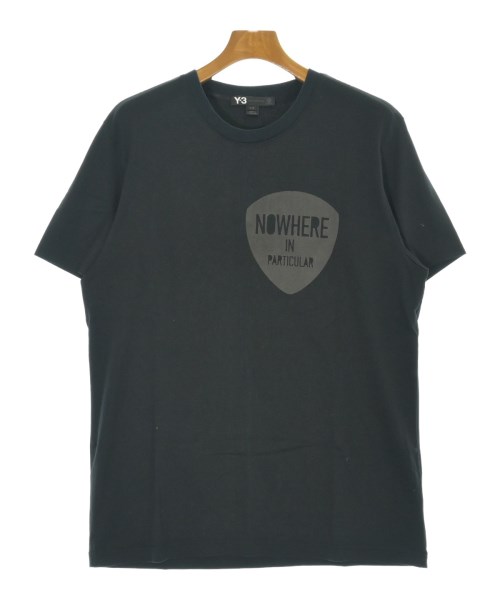 ワイスリー(Y-3)のY-3 Tシャツ・カットソー