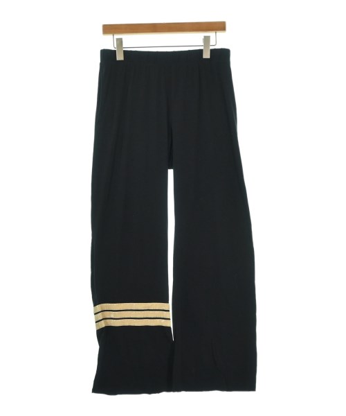 ワイスリー(Y-3)のY-3 パンツ（その他）