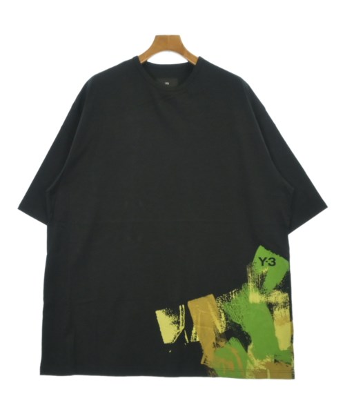 ワイスリー(Y-3)のY-3 Tシャツ・カットソー