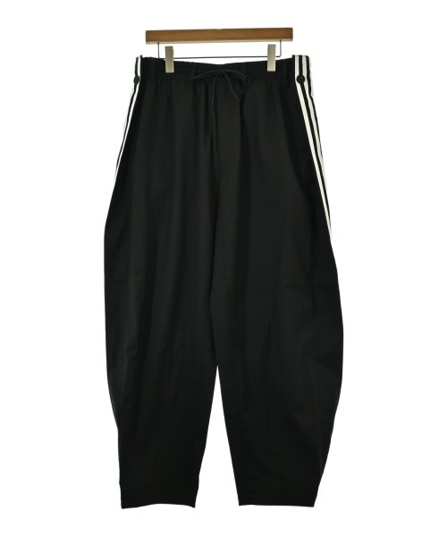 ワイスリー(Y-3)のY-3 パンツ（その他）
