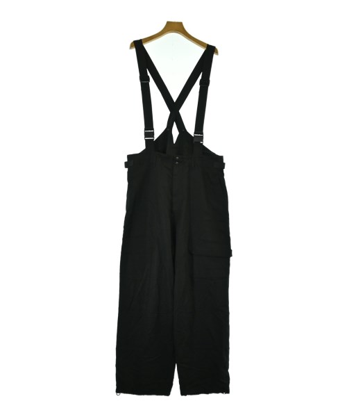 ワイスリー(Y-3)のY-3 パンツ（その他）