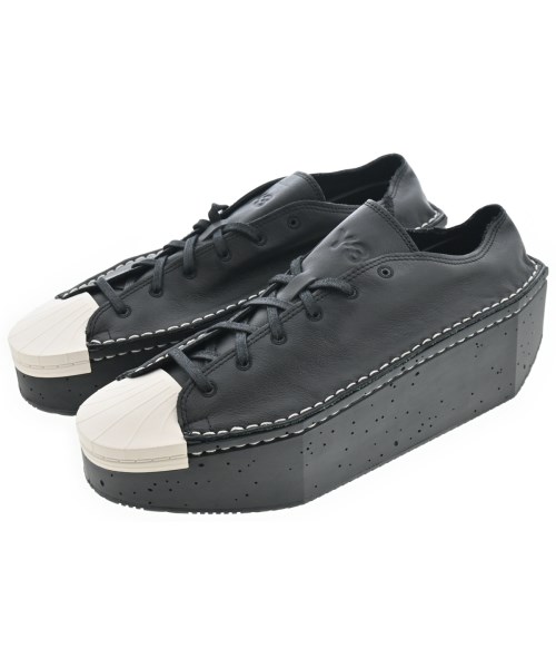 ワイスリー(Y-3)のY-3 スニーカー