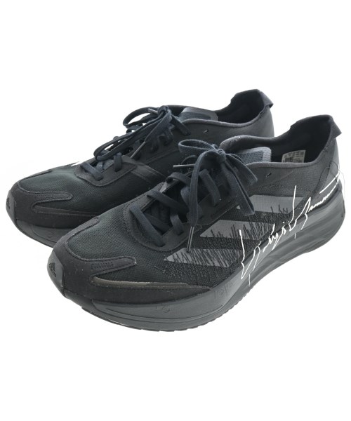 ワイスリー(Y-3)のY-3 スニーカー