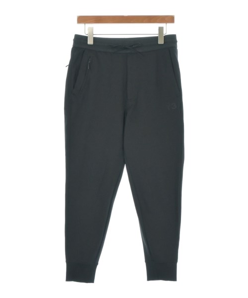 ワイスリー(Y-3)のY-3 スウェットパンツ