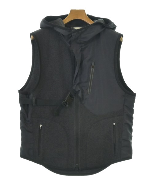 Y-3(ワイスリー)その他 グレー サイズ:S/2200696711015