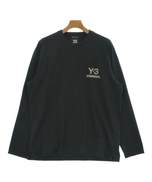 ワイスリー(Y-3)のY-3 Tシャツ・カットソー