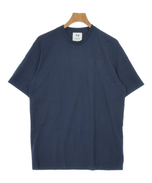 ワイスリー(Y-3)のY-3 Tシャツ・カットソー