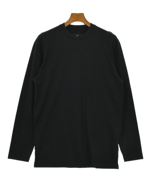 ワイスリー(Y-3)のY-3 Tシャツ・カットソー