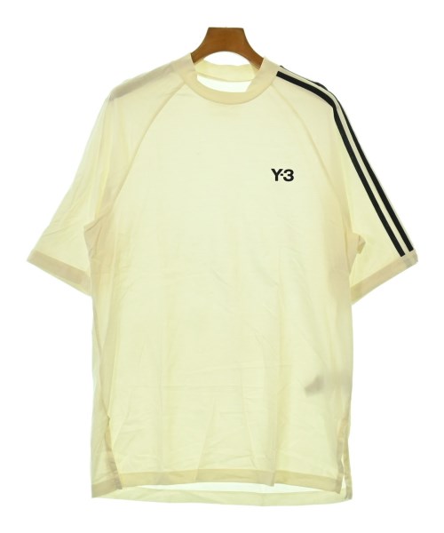 ワイスリー(Y-3)のY-3 Tシャツ・カットソー