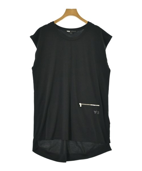 ワイスリー(Y-3)のY-3 Tシャツ・カットソー