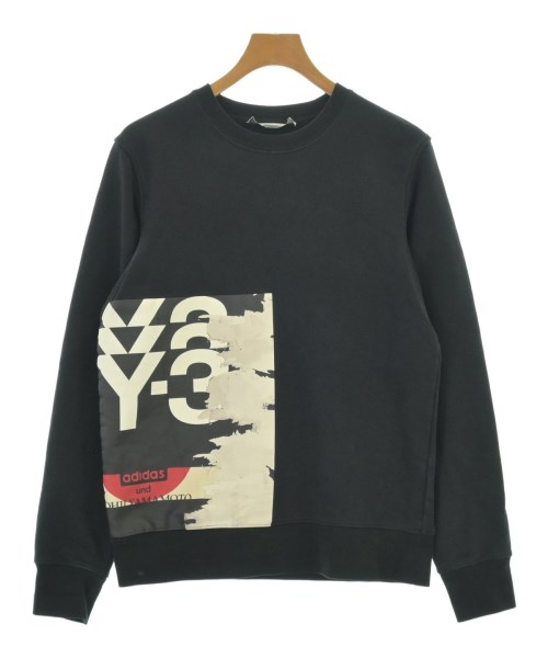 ワイスリー(Y-3)のY-3 スウェット