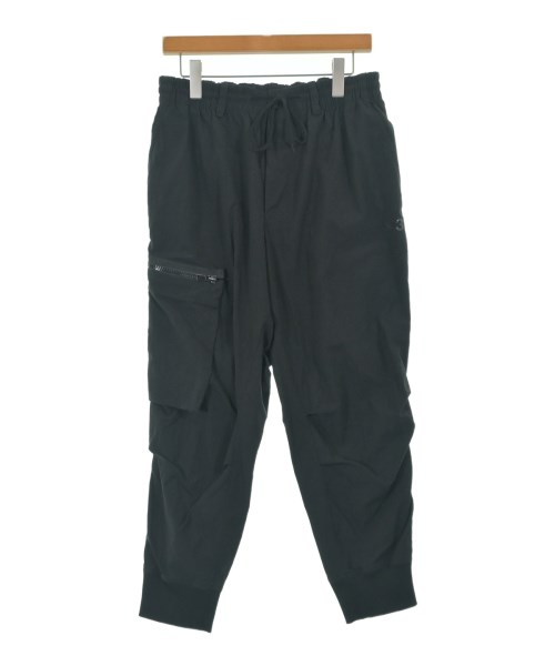 ワイスリー(Y-3)のY-3 カーゴパンツ