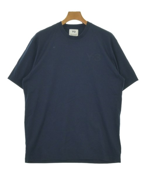 ワイスリー(Y-3)のY-3 Tシャツ・カットソー