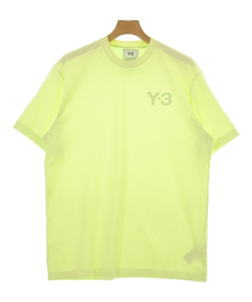 ワイスリー(Y-3)のY-3 Tシャツ・カットソー
