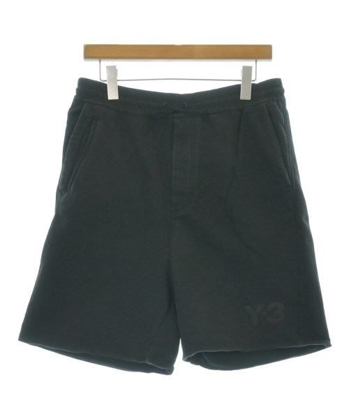 ワイスリー(Y-3)のY-3 ショートパンツ