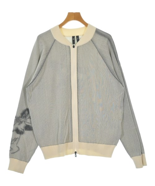 Y-3(ワイスリー)その他 グレー サイズ:L/2200656470044