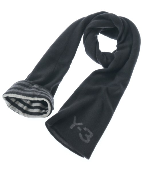 ワイスリー(Y-3)のY-3 マフラー