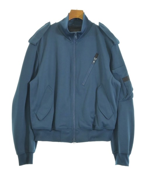 Y-3(ワイスリー)その他 青 サイズ:M/2200657914066