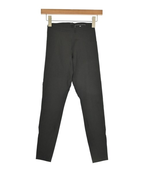 ワイスリー(Y-3)のY-3 小物類（その他）