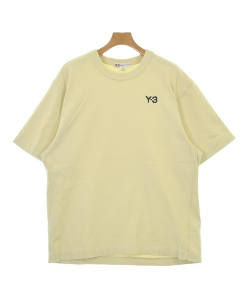 Y-3(ワイスリー)のTシャツ・カットソー サイズ:L 14,000円