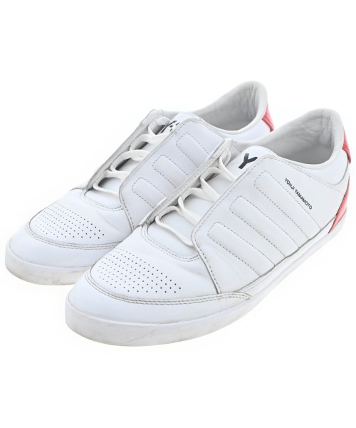 Y-3(ワイスリー)のスニーカー サイズ:26cm 13,000円