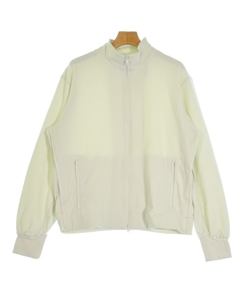 Y-3(ワイスリー)のブルゾン サイズ:XL 27,500円